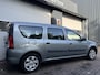 Dacia Logan MCV 1.6 Ambiance