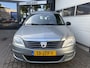 Dacia Logan MCV 1.6 Ambiance