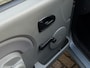 Dacia Logan MCV 1.6 Ambiance