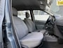 Dacia Logan MCV 1.6 Ambiance
