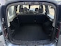 Dacia Logan MCV 1.6 Ambiance