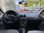 Dacia Logan MCV 1.6 Ambiance
