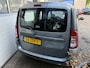 Dacia Logan MCV 1.6 Ambiance