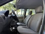 Dacia Logan MCV 1.6 Ambiance