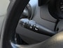 Dacia Logan MCV 1.6 Ambiance
