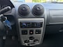 Dacia Logan MCV 1.6 Ambiance