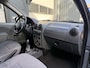 Dacia Logan MCV 1.6 Ambiance