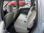 Dacia Logan MCV 1.6 Ambiance