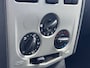 Dacia Logan MCV 1.6 Ambiance
