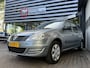 Dacia Logan MCV 1.6 Ambiance