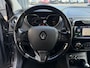 Renault Captur 1.2 TCe Dynamique