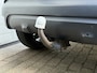 Renault Captur 1.2 TCe Dynamique