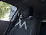 Renault Captur 1.2 TCe Dynamique
