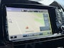 Renault Captur 1.2 TCe Dynamique