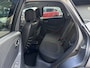 Renault Captur 1.2 TCe Dynamique