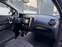 Renault Captur 1.2 TCe Dynamique