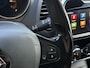 Renault Captur 1.2 TCe Dynamique