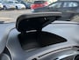 Renault Captur 1.2 TCe Dynamique