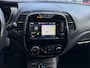 Renault Captur 1.2 TCe Dynamique