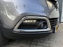 Renault Captur 1.2 TCe Dynamique