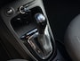 Renault Captur 1.2 TCe Dynamique
