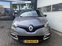 Renault Captur 1.2 TCe Dynamique