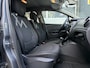 Renault Captur 1.2 TCe Dynamique
