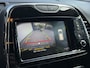 Renault Captur 1.2 TCe Dynamique