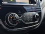 Renault Captur 1.2 TCe Dynamique