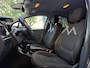 Renault Captur 1.2 TCe Dynamique