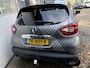 Renault Captur 1.2 TCe Dynamique