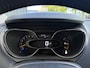 Renault Captur 1.2 TCe Dynamique