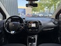 Renault Captur 1.2 TCe Dynamique