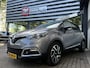 Renault Captur 1.2 TCe Dynamique