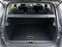 Renault Captur 1.2 TCe Dynamique