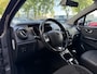 Renault Captur 1.2 TCe Dynamique