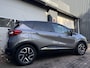 Renault Captur 1.2 TCe Dynamique