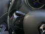 Renault Captur 1.2 TCe Dynamique