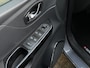 Renault Captur 1.2 TCe Dynamique