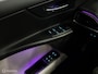 Jaguar XE P250 2.0T R-sport BOMVOL! Pano|Meridian|Carplay