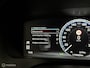 Jaguar XE P250 2.0T R-sport BOMVOL! Pano|Meridian|Carplay