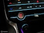 Jaguar XE P250 2.0T R-sport BOMVOL! Pano|Meridian|Carplay