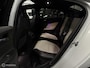 Jaguar XE P250 2.0T R-sport BOMVOL! Pano|Meridian|Carplay
