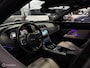 Jaguar XE P250 2.0T R-sport BOMVOL! Pano|Meridian|Carplay