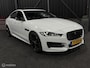 Jaguar XE P250 2.0T R-sport BOMVOL! Pano|Meridian|Carplay