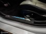 Jaguar XE P250 2.0T R-sport BOMVOL! Pano|Meridian|Carplay