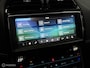 Jaguar XE P250 2.0T R-sport BOMVOL! Pano|Meridian|Carplay