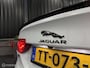 Jaguar XE P250 2.0T R-sport BOMVOL! Pano|Meridian|Carplay