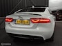 Jaguar XE P250 2.0T R-sport BOMVOL! Pano|Meridian|Carplay