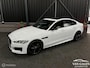 Jaguar XE P250 2.0T R-sport BOMVOL! Pano|Meridian|Carplay